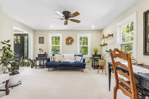 6 Lockewood Dr, Franklin, MA 02038 - Photo 20