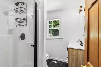 6 Lockewood Dr, Franklin, MA 02038 - Photo 24