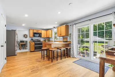 6 Lockewood Dr, Franklin, MA 02038 - Photo 16