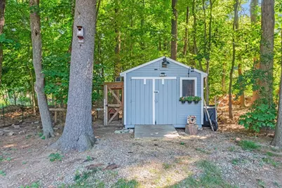 6 Lockewood Dr, Franklin, MA 02038 - Photo 10