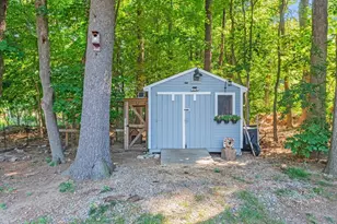 6 Lockewood Dr, Franklin, MA 02038 - Photo 10