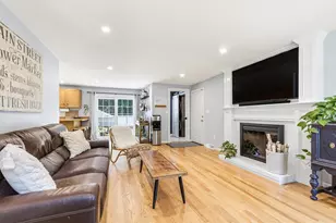 6 Lockewood Dr, Franklin, MA 02038 - Photo 12