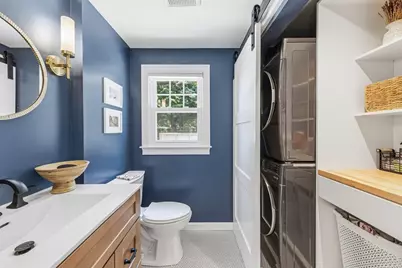 6 Lockewood Dr, Franklin, MA 02038 - Photo 22
