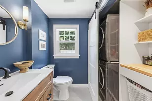 6 Lockewood Dr, Franklin, MA 02038 - Photo 22