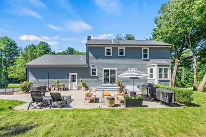 6 Lockewood Dr, Franklin, MA 02038 - Photo 2