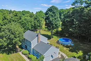 6 Lockewood Dr, Franklin, MA 02038 - Photo 34