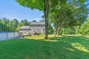 6 Lockewood Dr, Franklin, MA 02038 - Photo 6