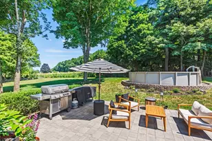 6 Lockewood Dr, Franklin, MA 02038 - Photo 8