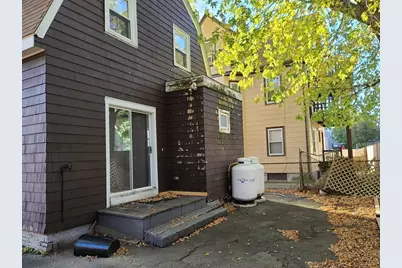 100 Alpine St, Somerville, MA 02145 - Photo 2