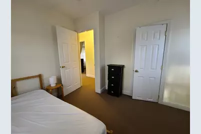100 Alpine St, Somerville, MA 02145 - Photo 6