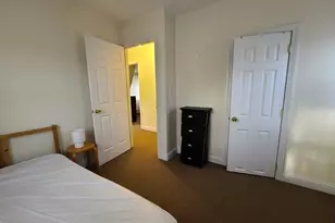 100 Alpine St, Somerville, MA 02145 - Photo 6