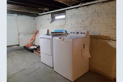 100 Alpine St, Somerville, MA 02145 - Photo 8