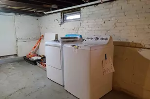 100 Alpine St, Somerville, MA 02145 - Photo 8