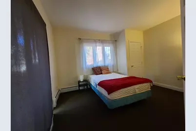 100 Alpine St, Somerville, MA 02145 - Photo 4