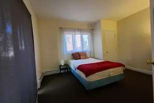 100 Alpine St, Somerville, MA 02145 - Photo 4