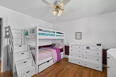 274 Clarendon St, Fitchburg, MA 01420 - Photo 18