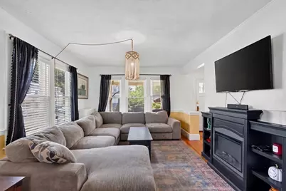 274 Clarendon St, Fitchburg, MA 01420 - Photo 4