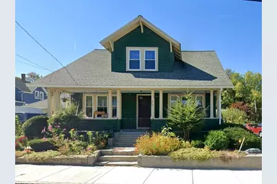 274 Clarendon St, Fitchburg, MA 01420 - Photo 2