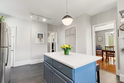 15 Greenleaf Ave, Medford, MA 02155 - Photo 10