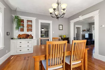 15 Greenleaf Ave, Medford, MA 02155 - Photo 8