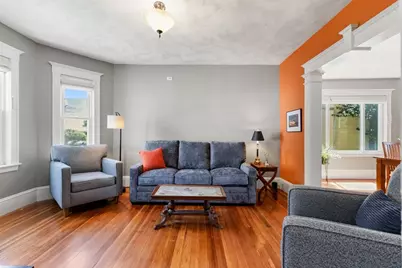15 Greenleaf Ave, Medford, MA 02155 - Photo 6