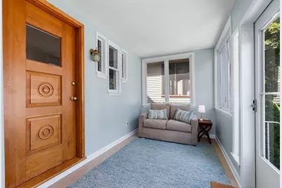 15 Greenleaf Ave, Medford, MA 02155 - Photo 12