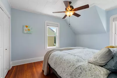 15 Greenleaf Ave, Medford, MA 02155 - Photo 20