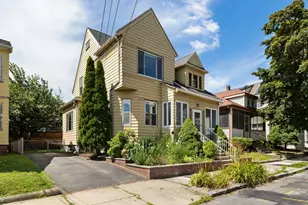 15 Greenleaf Ave, Medford, MA 02155 - Photo 1