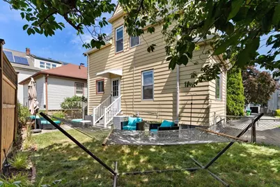 15 Greenleaf Ave, Medford, MA 02155 - Photo 2