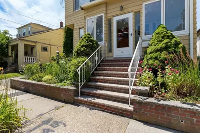 15 Greenleaf Ave, Medford, MA 02155 - Photo 22