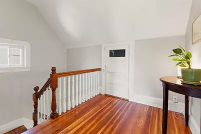 15 Greenleaf Ave, Medford, MA 02155 - Photo 14