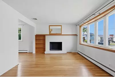12 Bennett Rd, Watertown, MA 02472 - Photo 2