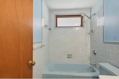 12 Bennett Rd, Watertown, MA 02472 - Photo 10