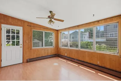 12 Bennett Rd, Watertown, MA 02472 - Photo 12