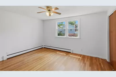 12 Bennett Rd, Watertown, MA 02472 - Photo 8