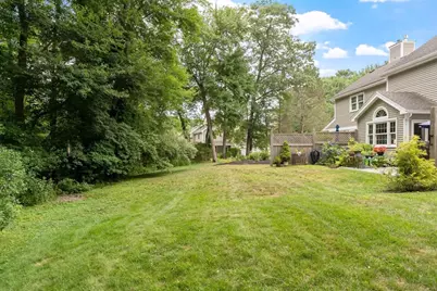 2 Ipswich Woods Drive #2, Ipswich, MA 01938 - Photo 42