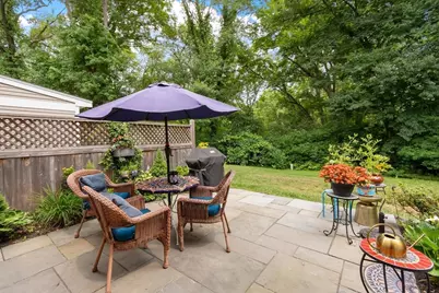 2 Ipswich Woods Drive #2, Ipswich, MA 01938 - Photo 36