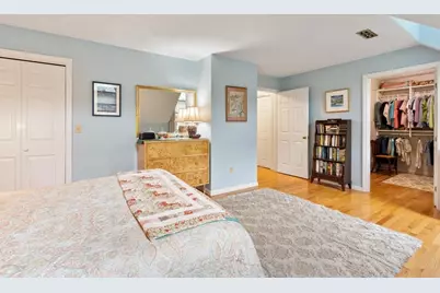 2 Ipswich Woods Drive #2, Ipswich, MA 01938 - Photo 24