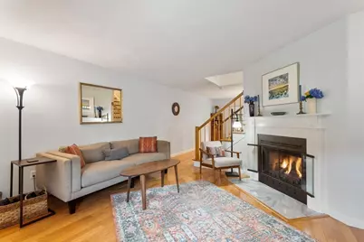 2 Ipswich Woods Drive #2, Ipswich, MA 01938 - Photo 20