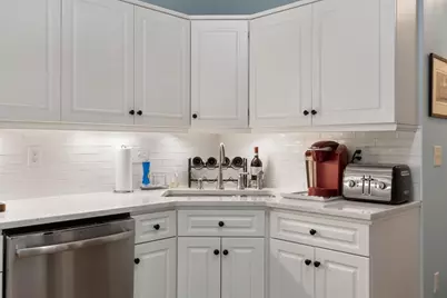 2 Ipswich Woods Drive #2, Ipswich, MA 01938 - Photo 10