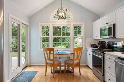 2 Ipswich Woods Drive #2, Ipswich, MA 01938 - Photo 4