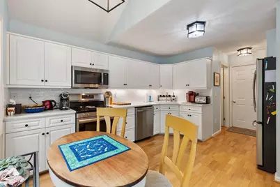 2 Ipswich Woods Drive #2, Ipswich, MA 01938 - Photo 6
