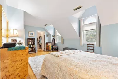 2 Ipswich Woods Drive #2, Ipswich, MA 01938 - Photo 26