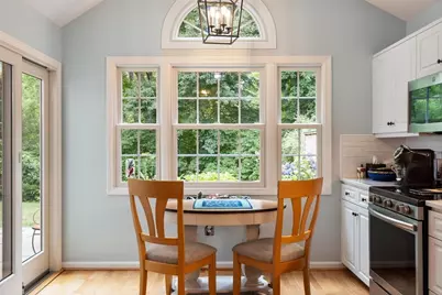 2 Ipswich Woods Drive #2, Ipswich, MA 01938 - Photo 8