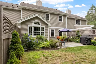 2 Ipswich Woods Drive #2, Ipswich, MA 01938 - Photo 40