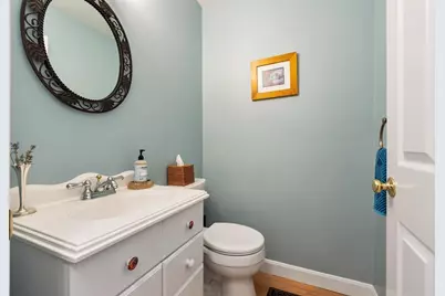 2 Ipswich Woods Drive #2, Ipswich, MA 01938 - Photo 14