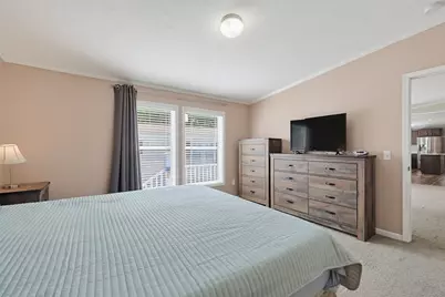250 Mansfield Ave #114, Norton, MA 02766 - Photo 16
