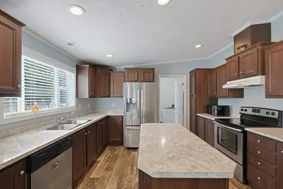 250 Mansfield Ave #114, Norton, MA 02766 - Photo 14