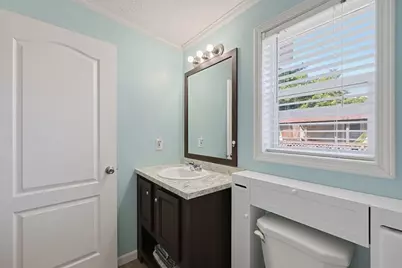 250 Mansfield Ave #114, Norton, MA 02766 - Photo 30