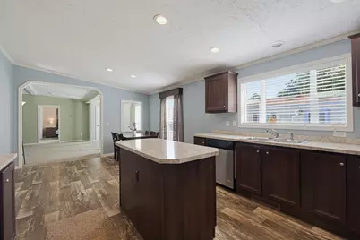 250 Mansfield Ave #114, Norton, MA 02766 - Photo 12